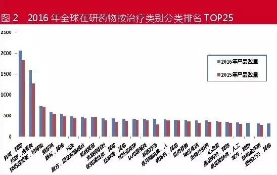 BG大游·(集团)视讯官方网站