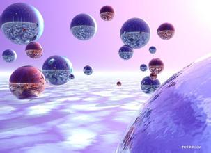 与去年相比，，，，，，全球在研新药泛起哪些转变？？？？