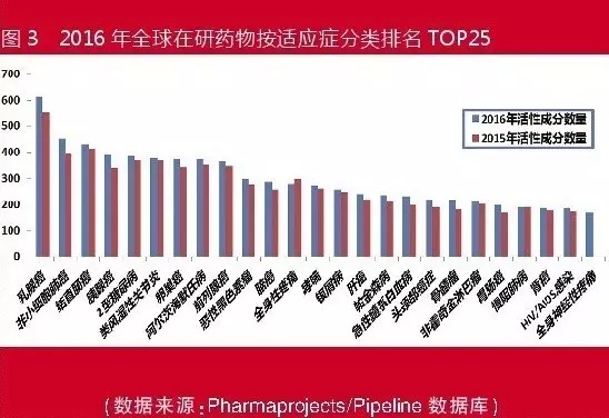 BG大游·(集团)视讯官方网站