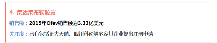 BG大游·(集团)视讯官方网站