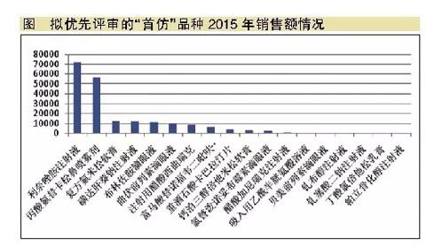BG大游·(集团)视讯官方网站