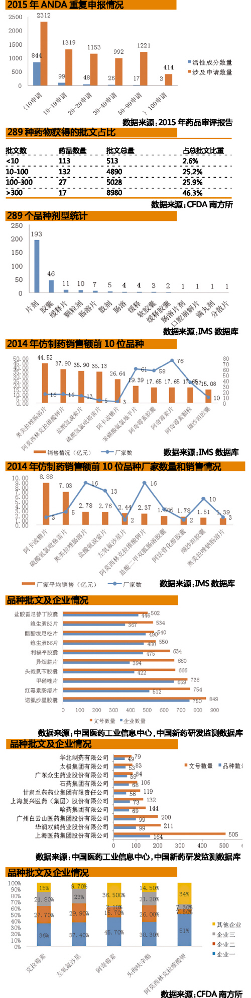 BG大游·(集团)视讯官方网站