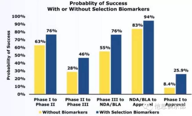 BG大游·(集团)视讯官方网站