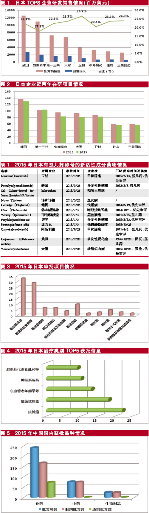 BG大游·(集团)视讯官方网站