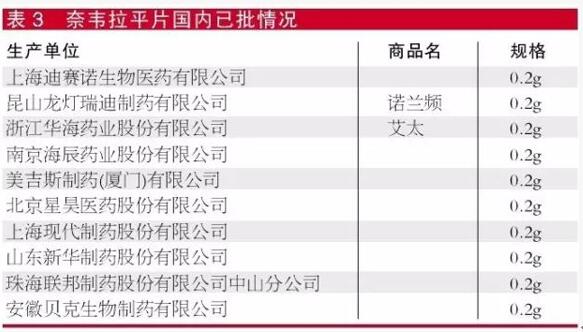 BG大游·(集团)视讯官方网站