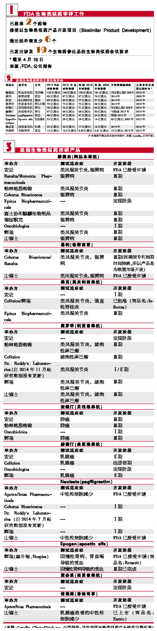 BG大游·(集团)视讯官方网站