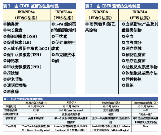 BG大游·(集团)视讯官方网站
