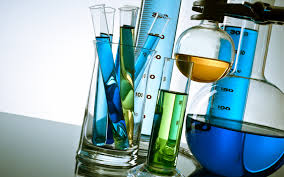 听说，，，全球最大的生物制药CMO企业要降生了！