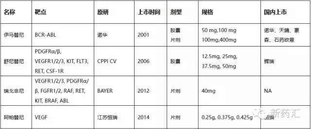 BG大游·(集团)视讯官方网站