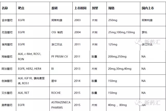 BG大游·(集团)视讯官方网站
