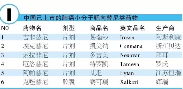 BG大游·(集团)视讯官方网站