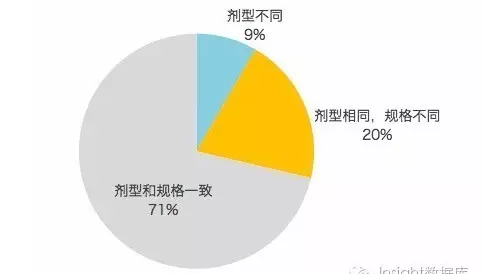 BG大游·(集团)视讯官方网站