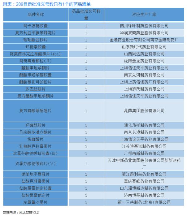 BG大游·(集团)视讯官方网站