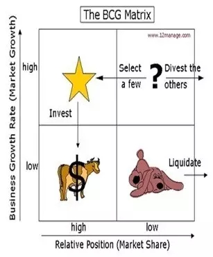 BG大游·(集团)视讯官方网站