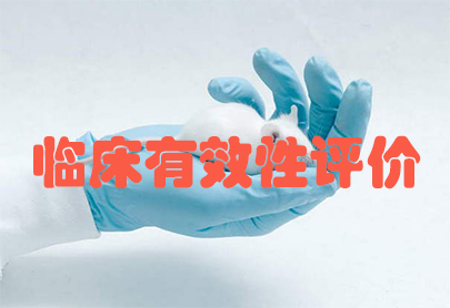 BG大游·(集团)视讯官方网站