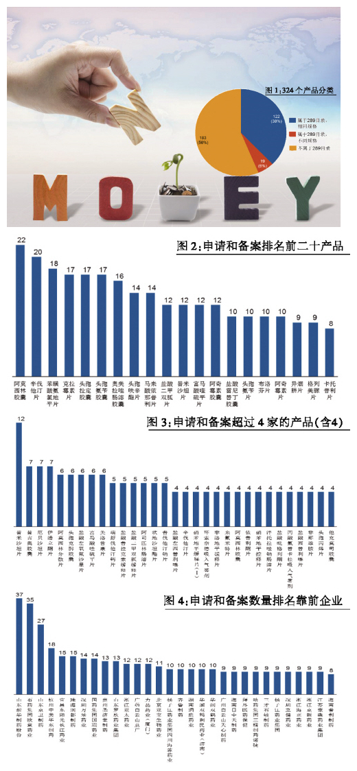 BG大游·(集团)视讯官方网站