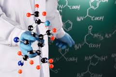 中国仿制药生死关：药品一致性评价