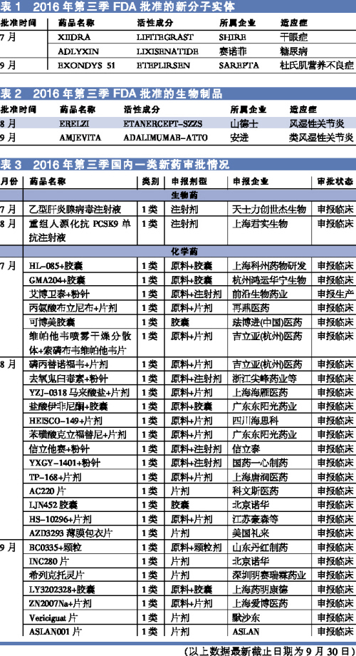 BG大游·(集团)视讯官方网站