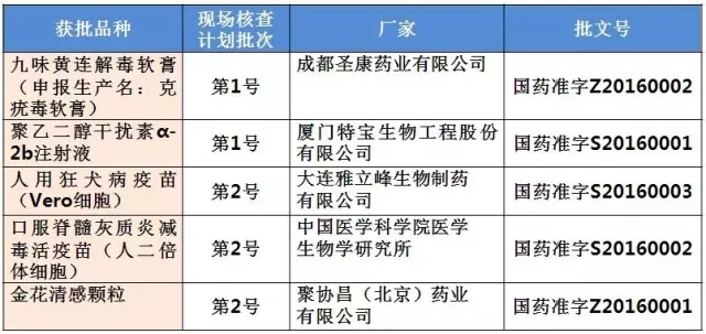 BG大游·(集团)视讯官方网站