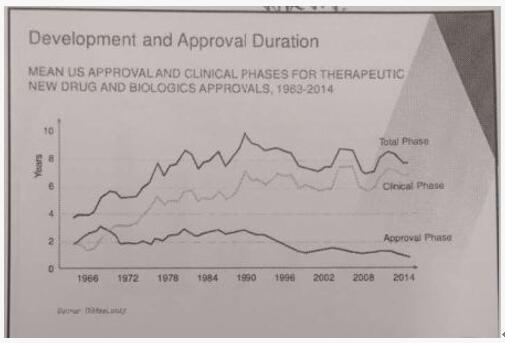 BG大游·(集团)视讯官方网站