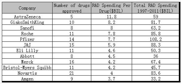 BG大游·(集团)视讯官方网站