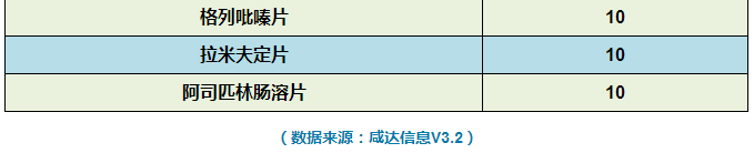BG大游·(集团)视讯官方网站
