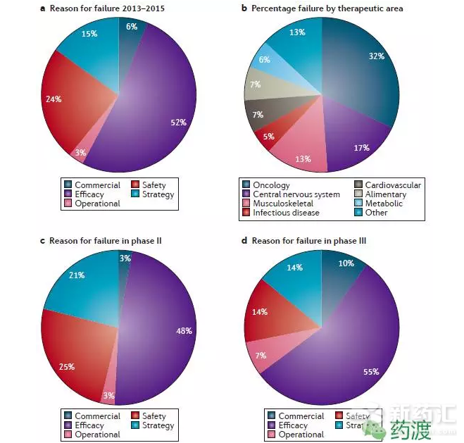 BG大游·(集团)视讯官方网站