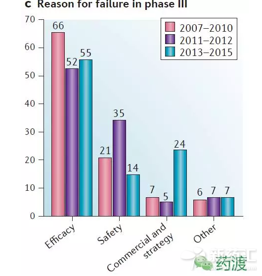 BG大游·(集团)视讯官方网站