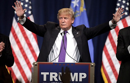 BG大游·(集团)视讯官方网站