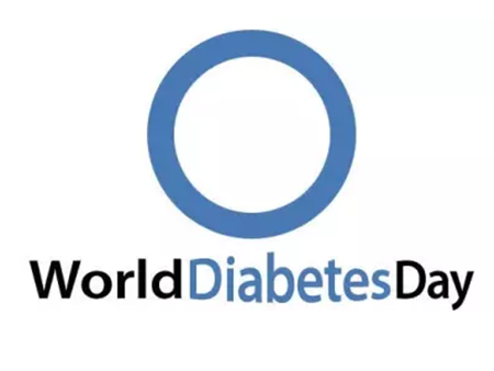 BG大游·(集团)视讯官方网站