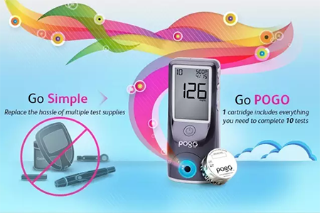 BG大游·(集团)视讯官方网站