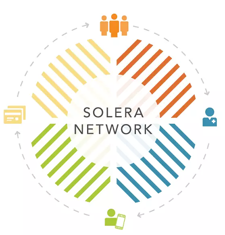 BG大游·(集团)视讯官方网站