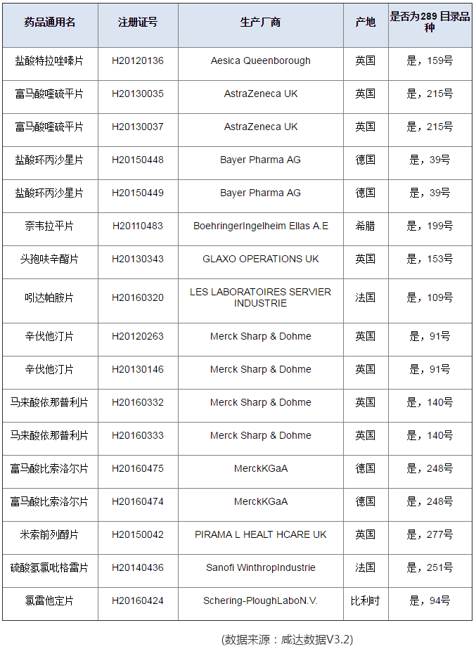 BG大游·(集团)视讯官方网站