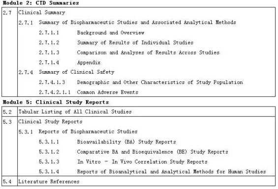 BG大游·(集团)视讯官方网站