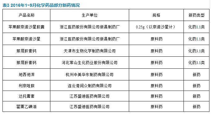 BG大游·(集团)视讯官方网站