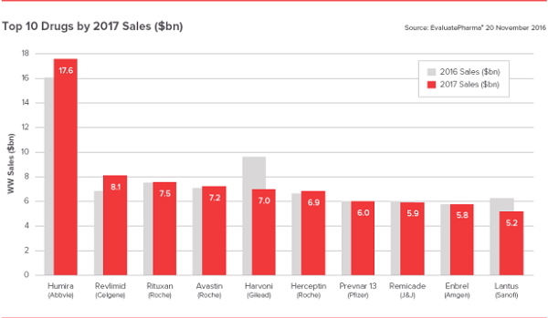 BG大游·(集团)视讯官方网站