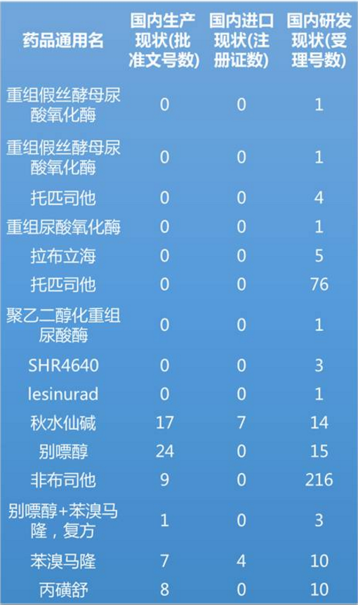 BG大游·(集团)视讯官方网站