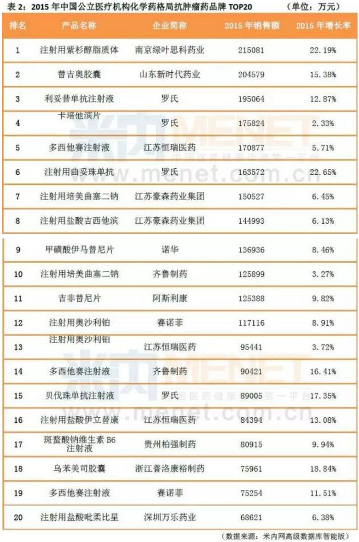 BG大游·(集团)视讯官方网站