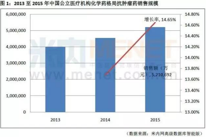 BG大游·(集团)视讯官方网站
