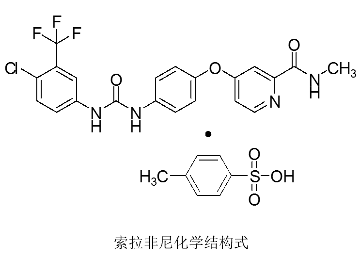 BG大游·(集团)视讯官方网站