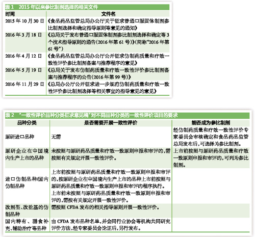 BG大游·(集团)视讯官方网站