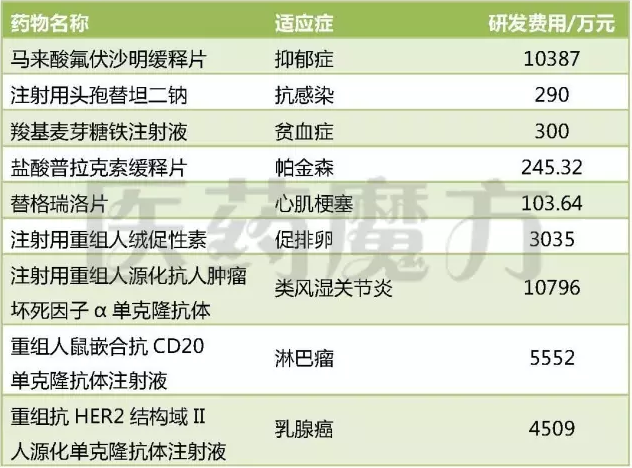 BG大游·(集团)视讯官方网站