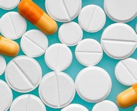 工艺变换指导原则9年首调，，，，，，，工艺核对将成生产企业洗牌新“杀器”