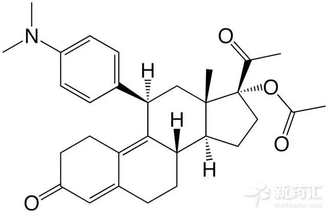 BG大游·(集团)视讯官方网站