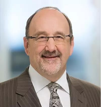 BG大游·(集团)视讯官方网站