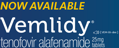 BG大游·(集团)视讯官方网站