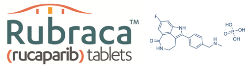 BG大游·(集团)视讯官方网站