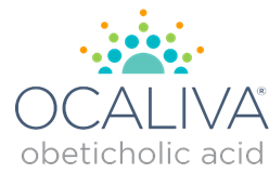 BG大游·(集团)视讯官方网站