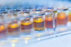 7个专利已到期，，，6个将到期，，，生物仿制药的春天即将到来？？？？？