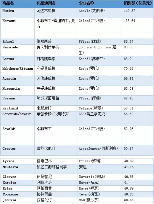 BG大游·(集团)视讯官方网站